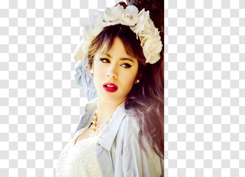 Martina Stoessel Violetta Photomontage - Tree - Alejandro Transparent PNG