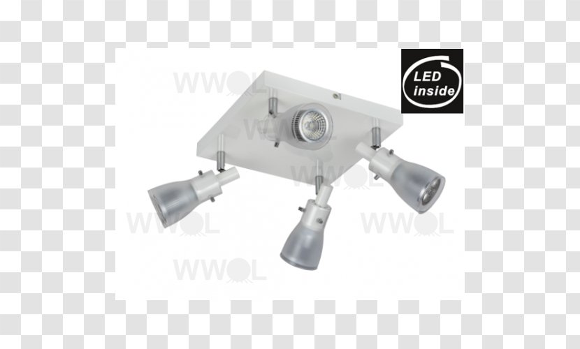 Track Lighting Fixtures Glass Ceiling Say When - Hardware Accessory - Plate Transparent PNG