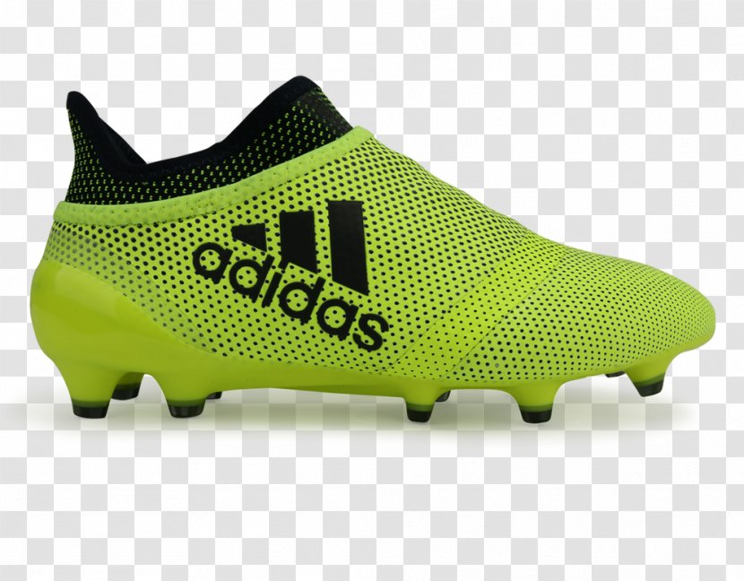 Football Boot Adidas Copa Mundial Shoe - Walking Transparent PNG