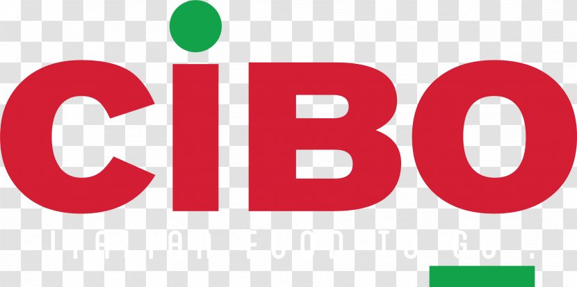 Italian Cuisine Logo Espresso Food Brand - Recipe - Cibo Transparent PNG