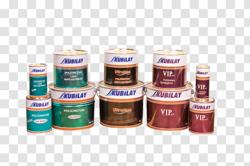 Particle Board Paint Varnish Lacquer Polyurethane Transparent PNG