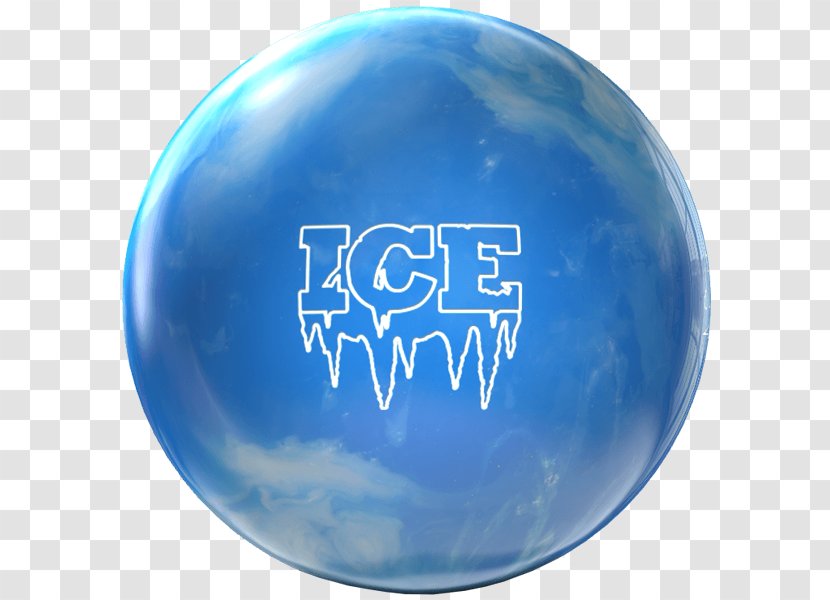 Storm Ice Bowling Ball Balls Spare Ten-pin - Polyester Transparent PNG