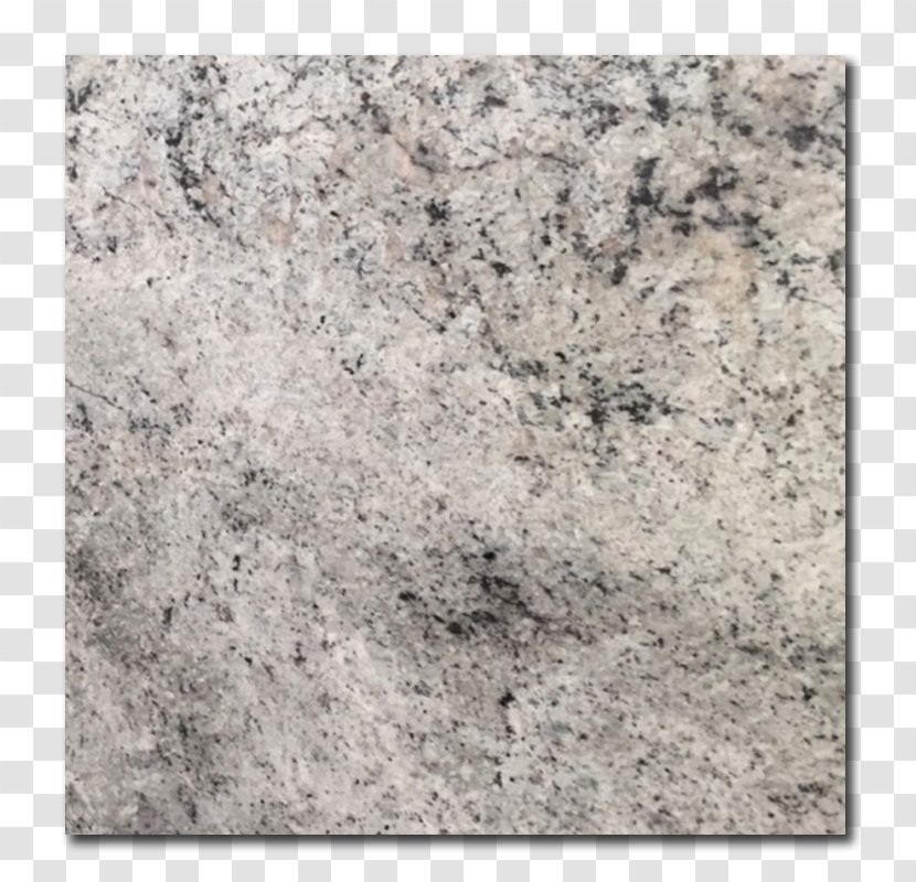 Granite Limestone Attila's Natural Stone & Tiles Pty Ltd Marble Rock - Dolomite Transparent PNG