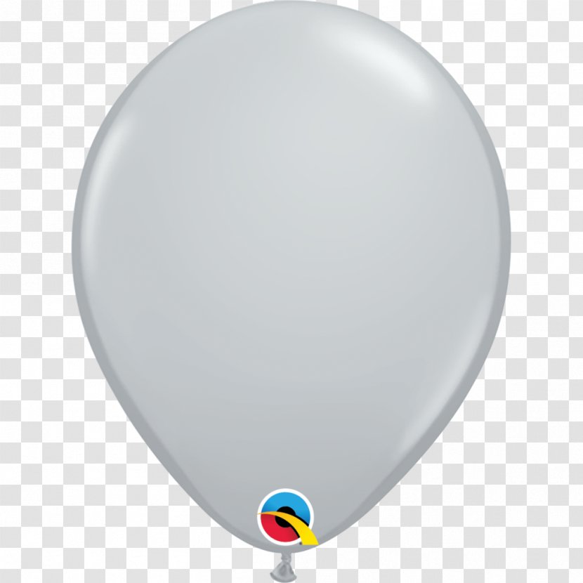 A Tale Of Five Balloons Water Balloon Toy Latex Transparent PNG