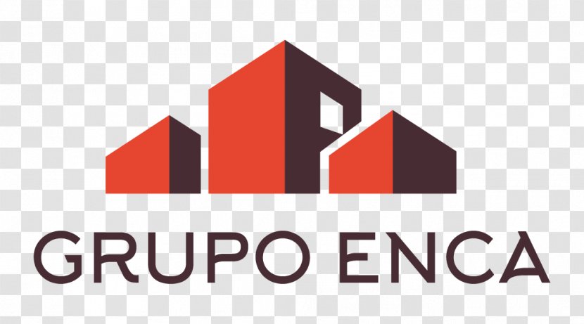 Logo Construction Brand Product Font - Demolition - Real Estate Home Furnishings Transparent PNG