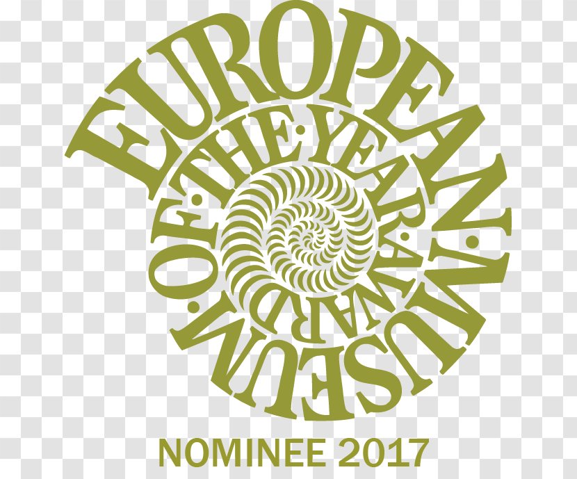 European Museum Of The Year Award Riverside Carmen Thyssen Andorra EPIC Irish Emigration - Cultural Heritage - Nominee Transparent PNG