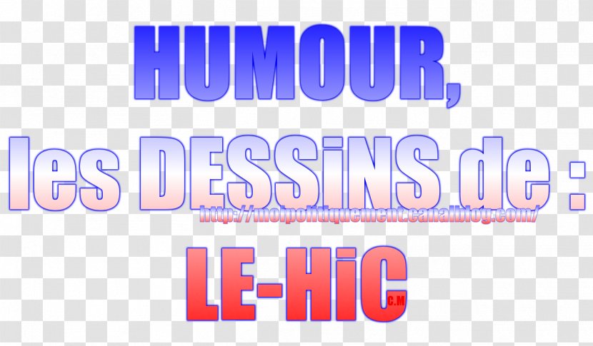 Algeria Humour Algérien Politics Laughter - Area - Text Transparent PNG