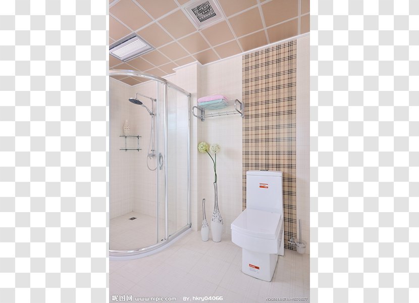Toilet & Bidet Seats Bathroom Interior Design Services - Seat Transparent PNG