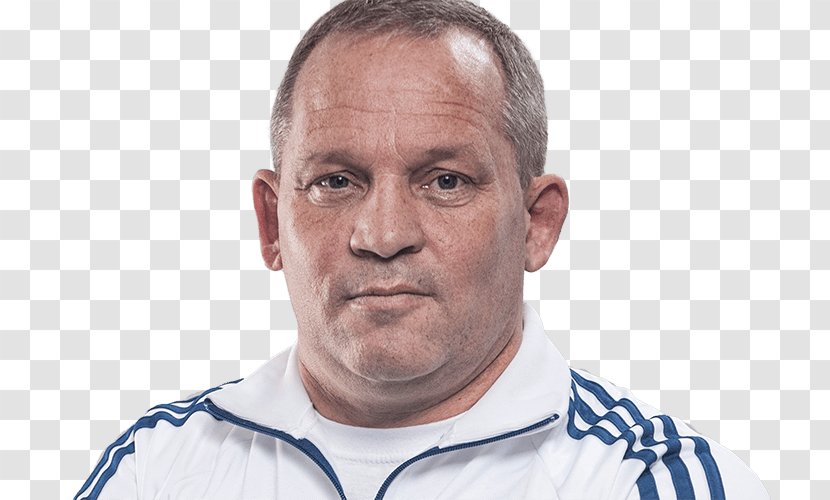 Sergey Petrovich Kovalchuk FC Dynamo Brest Shakhtyor Soligorsk Football - Tapestry - Roman Torres Transparent PNG