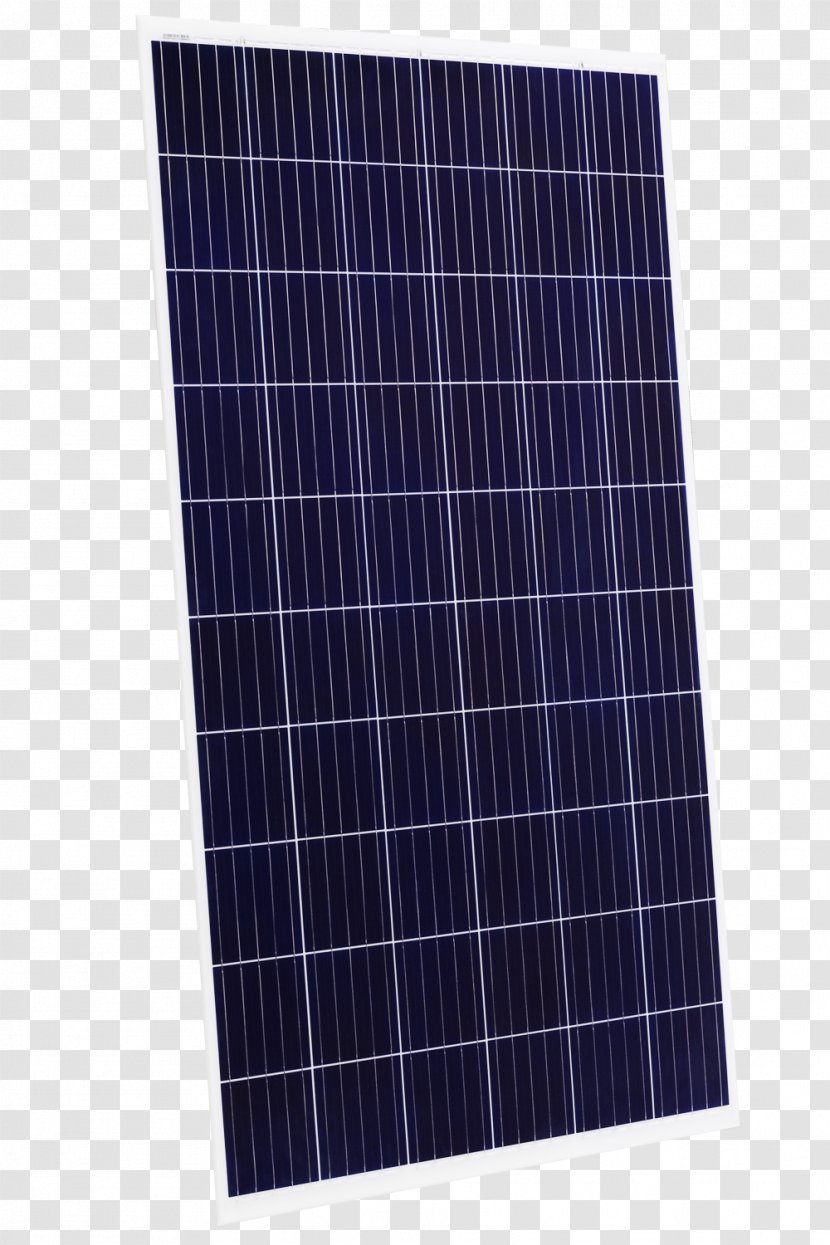 Solar Panels Energy Photovoltaics Monocrystalline Silicon - Electrical - European Wind Rim Transparent PNG