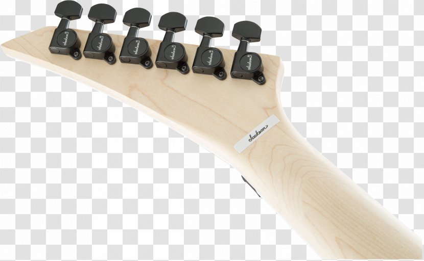 Fingerboard Ibanez JS Series Rosewood Electric Guitar - Bridge - Ceramic Three Piece Transparent PNG