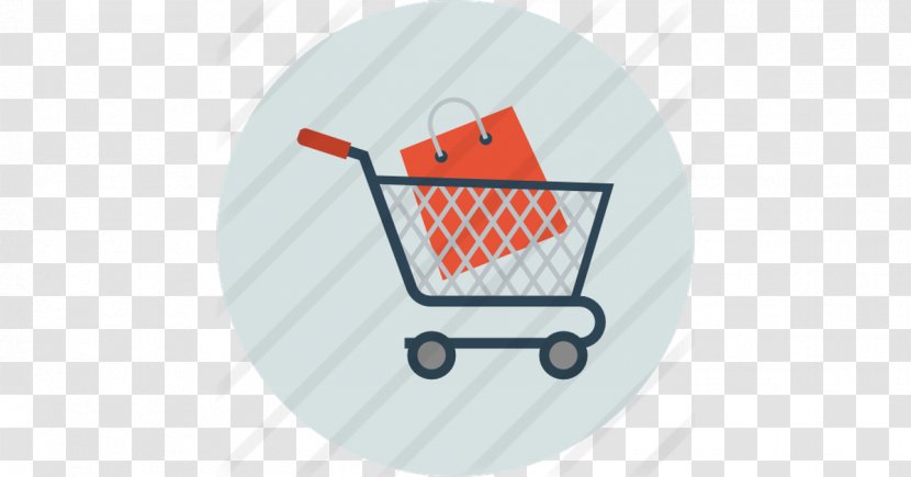 Shopping Cart Royalty-free Transparent PNG