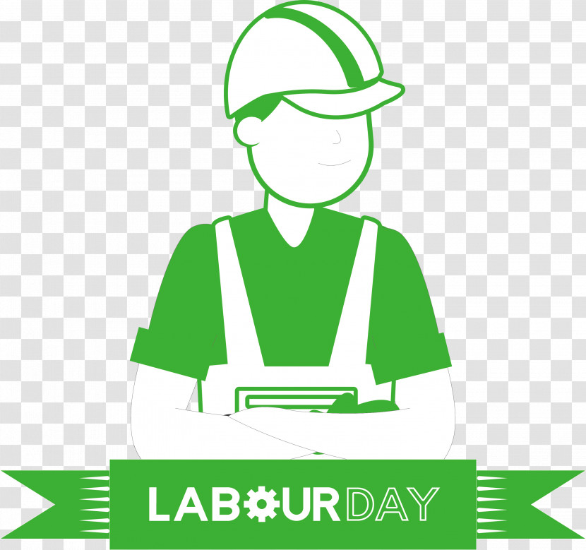 Labour Day Labor Day Transparent PNG