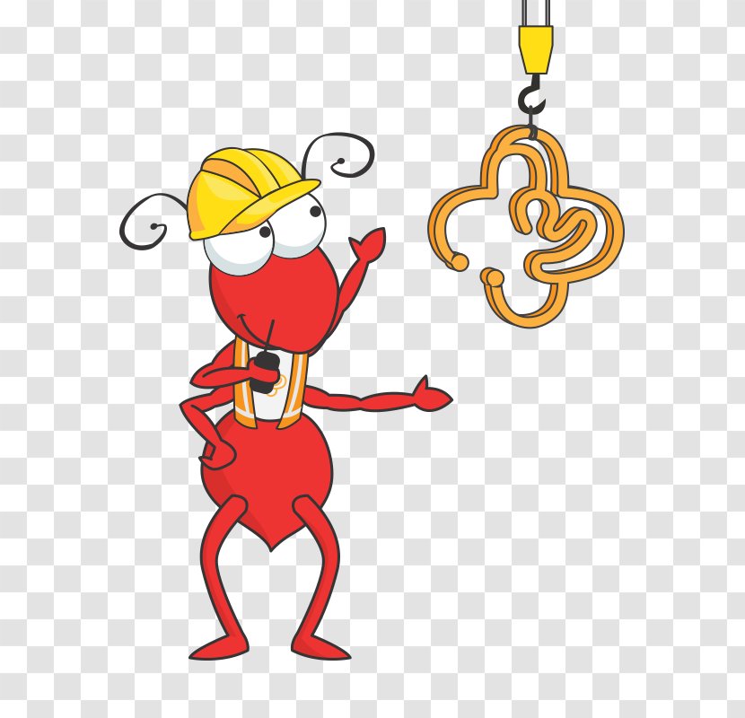 Cartoon Character Clip Art - Fiction - Christmas Transparent PNG