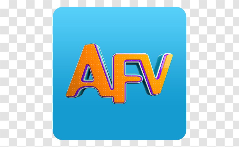 Android Application Package Logo Aptoide Software - Brand Transparent PNG