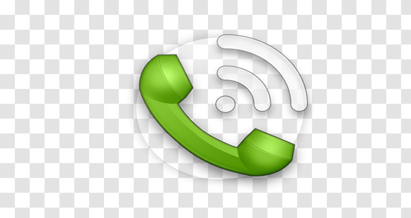 Taxforce Llc Telephone Number Mobile Phones - Call Forwarding - Phone Transparent PNG