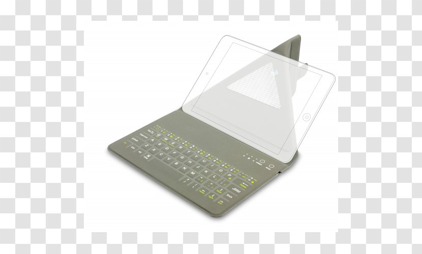 Computer Keyboard Netbook Samsung Galaxy Tab S3 Headphones IPad - Ipad - Pu Cover Meals Transparent PNG