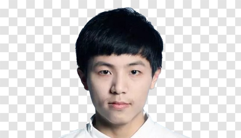 Tencent League Of Legends Pro QG Reapers Suning Gaming JD - Video Game Transparent PNG