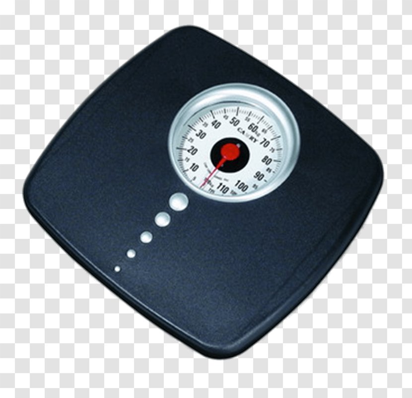 Measuring Scales IShopping.pk Human Body Weight Units Of Measurement - Hardware - SCALES Transparent PNG