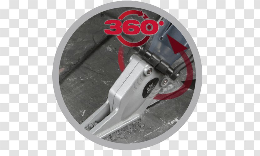 Cutting Metal Roof Tool Snips - Circular Saw - Lent Transparent PNG