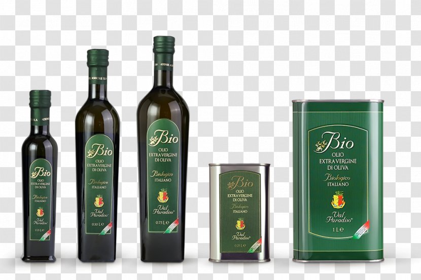 Olive Oil Biancolilla Sicily - Glass Transparent PNG