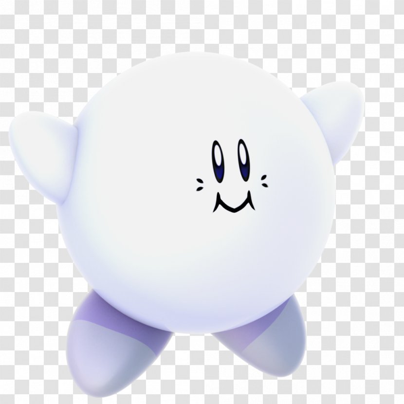 Kirby's Dream Land Kirby: Nightmare In Game Boy - Kirby S Transparent PNG