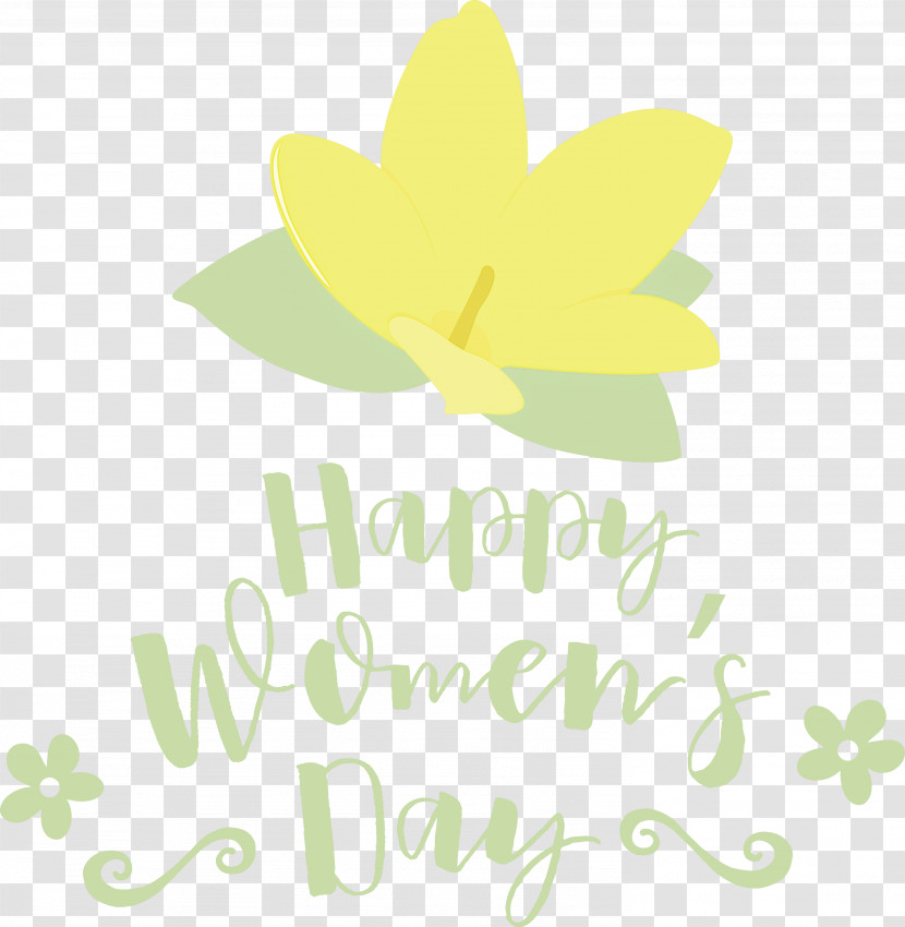 Happy Womens Day Womens Day Transparent PNG