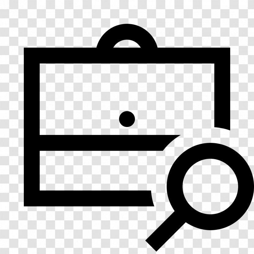 Job Download Clip Art - Symbol - Matching Transparent PNG