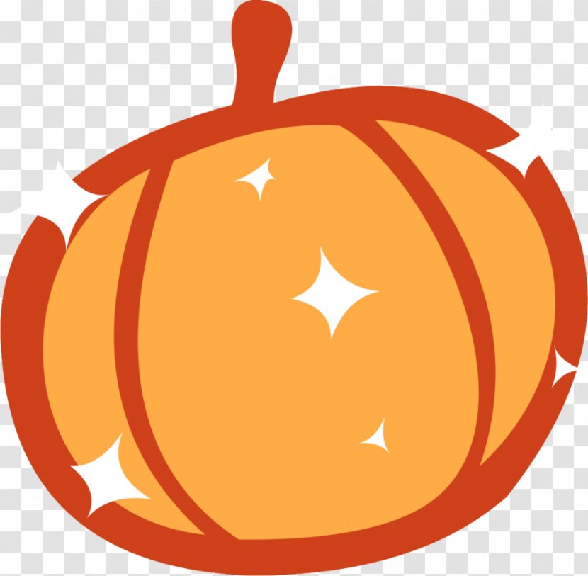 Jack-o'-lantern Pumpkin Digital Art Food - Sweetness Transparent PNG