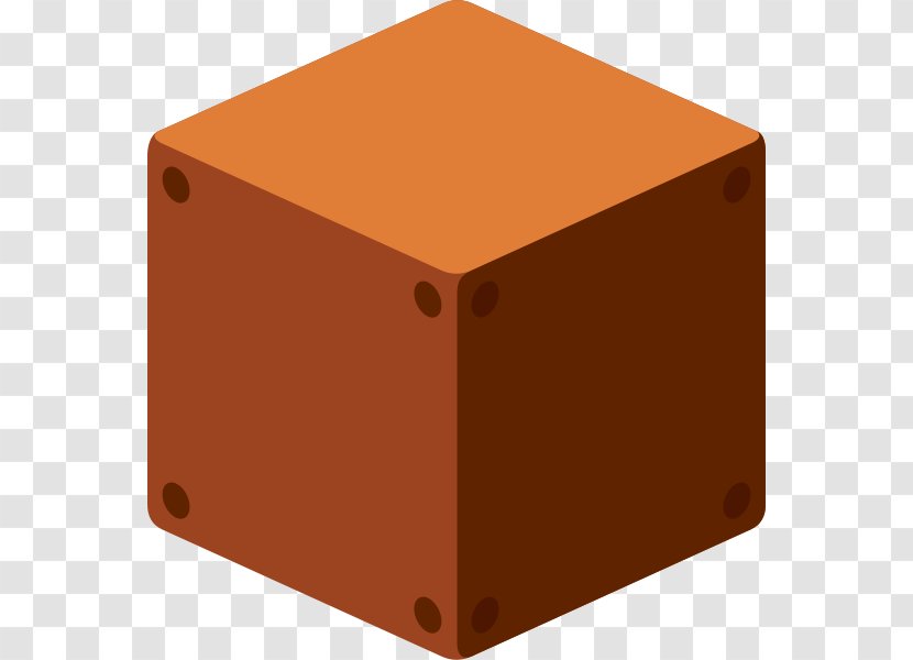 Rock Wiki Diorite - Minecraft - Mario Blocks Transparent PNG