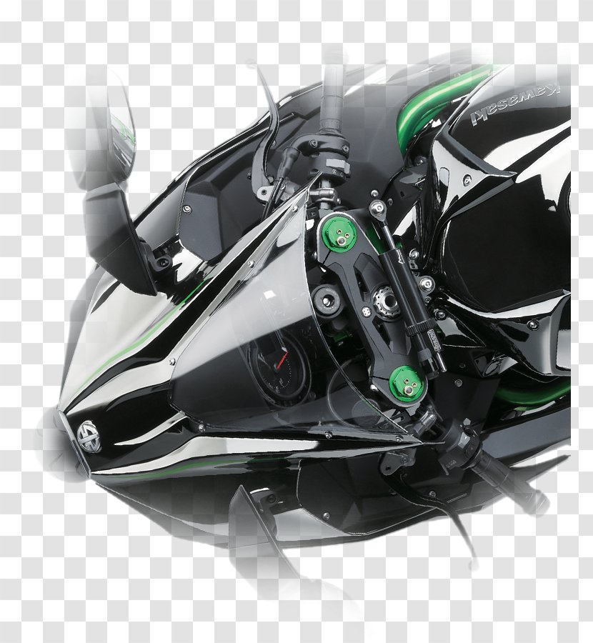 Motorcycle Fairing Car Exhaust System Helmets - Stx Ap Sel50 Nr Eur Transparent PNG