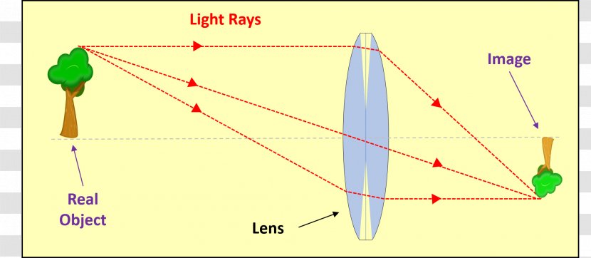 Line Angle Point Diagram Transparent PNG