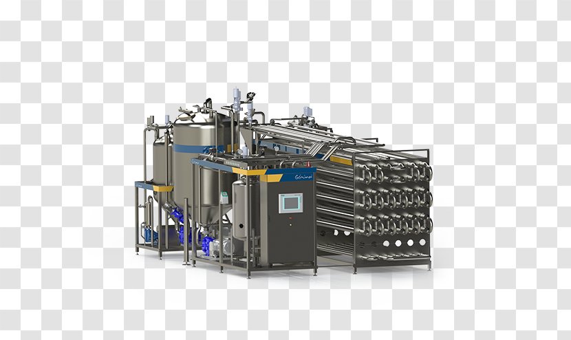 Engineering Machine System Industry Canning - Bulk Cargo - Juice Ad Transparent PNG
