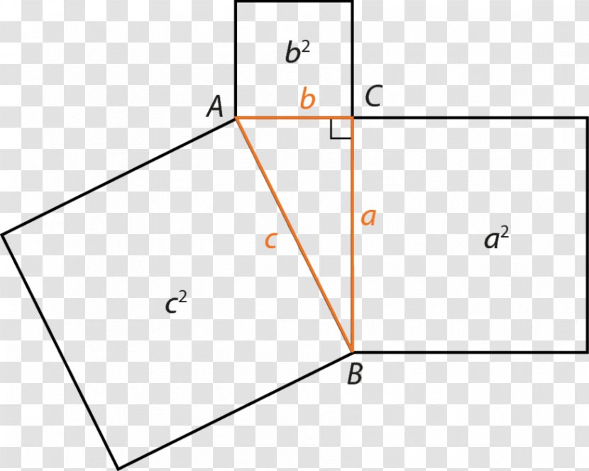 Line Angle Point - Symmetry - Design Transparent PNG