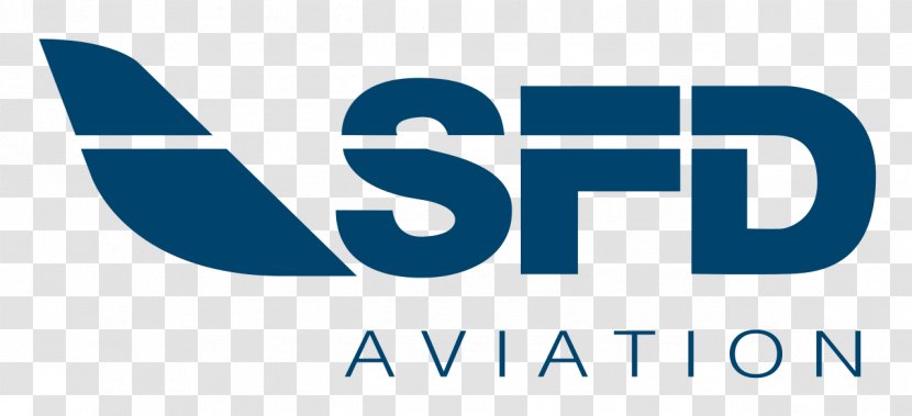 Logo Stuttgarter Flugdienst Airline Civil Aviation Authority Of Papua New Guinea - Area Transparent PNG