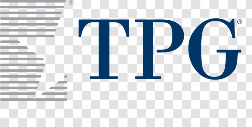 Logo TPG Capital Organization Private Equity Privately Held Company - Investment Fund Transparent PNG