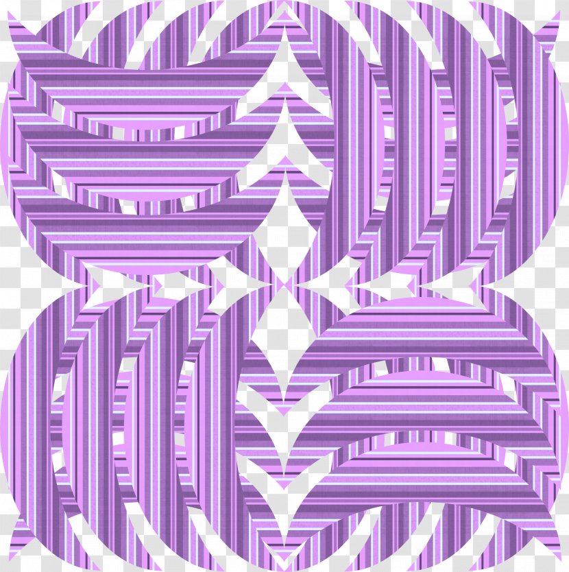 Geometry Drawing Shape Woven Fabric Transparent PNG