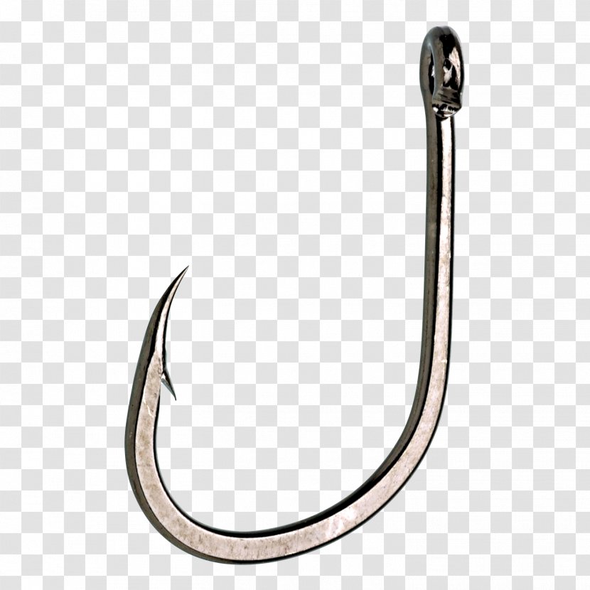 Fishing Bait Fish Hook Recreational - Trolling Transparent PNG