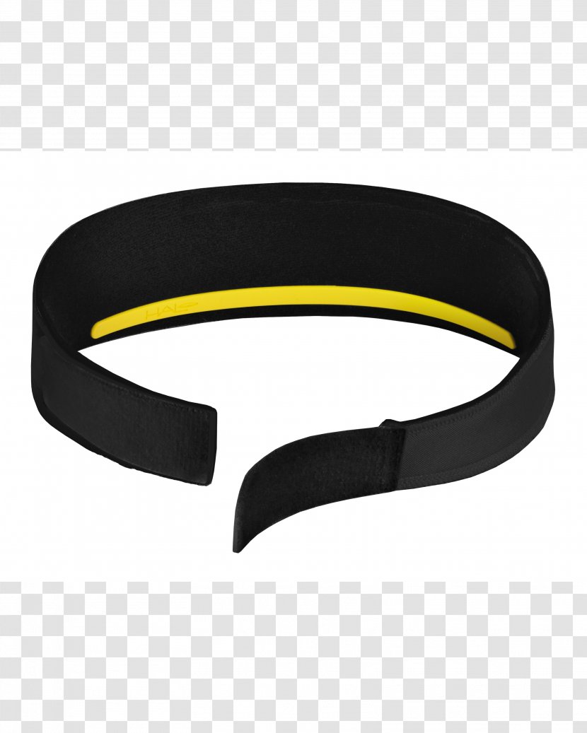 Headband Svettband Amazon.com Hook And Loop Fastener Cap - Patent Transparent PNG