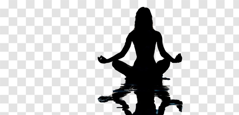 Yoga Yogi Massage Bodywork Kundalini - Meditation - Body Message Transparent PNG