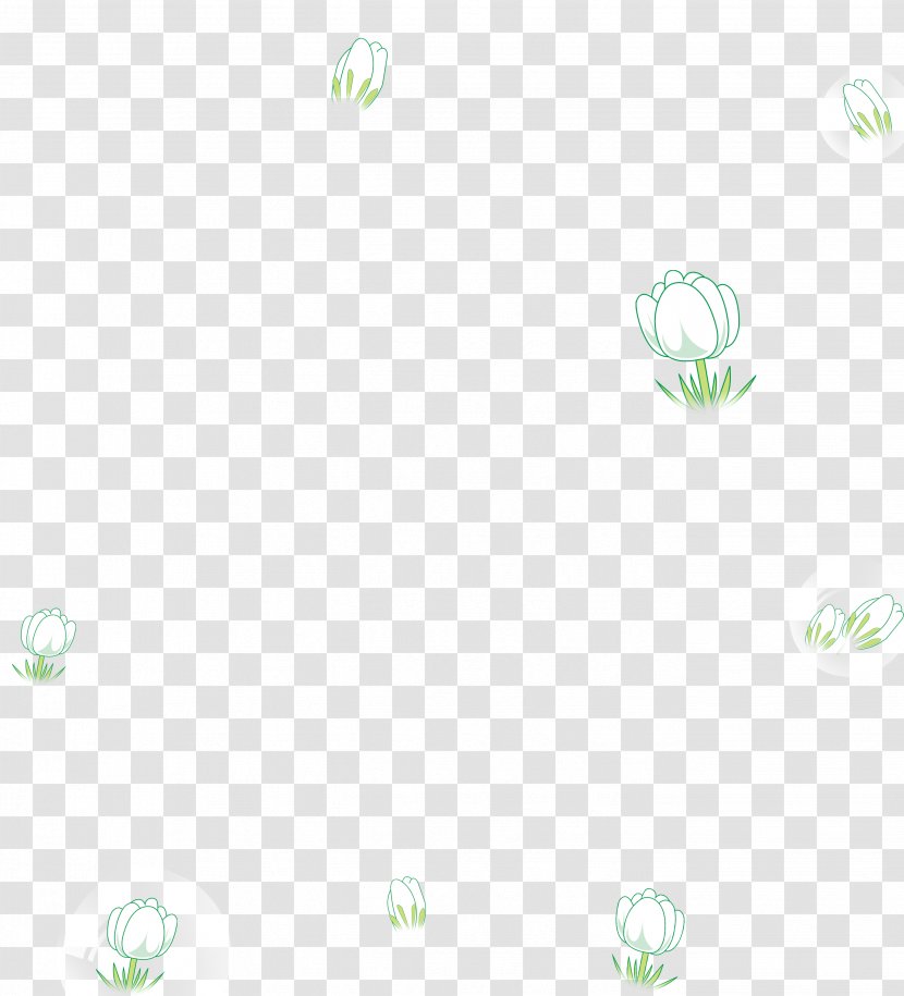 Textile Green Pattern - Beautiful Lilac Floating Bubble Decoration Toothpaste Skin Transparent PNG
