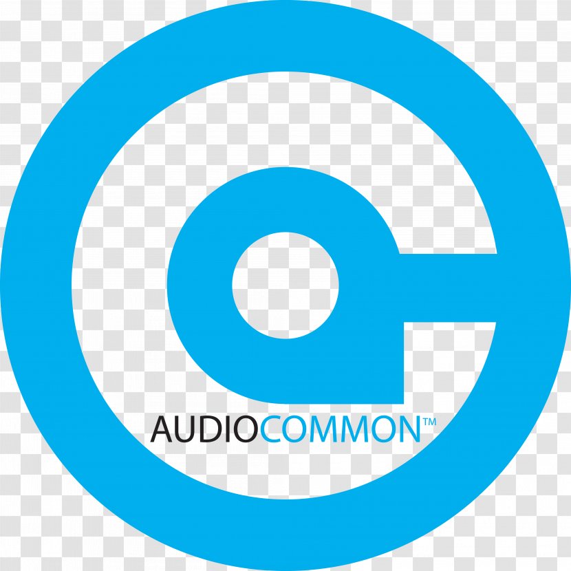 Logo Icon Clip Art Technology Font - Symbol - Common Hop Transparent PNG
