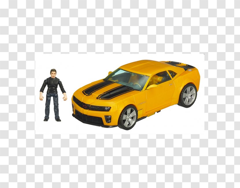 Bumblebee Optimus Prime Jazz Transformers: Human Alliance Sam Witwicky - Transformers - Accessories Ramadan Transparent PNG