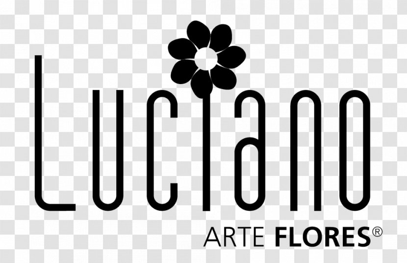 Logo Florida Clip Art Brand Font Transparent PNG