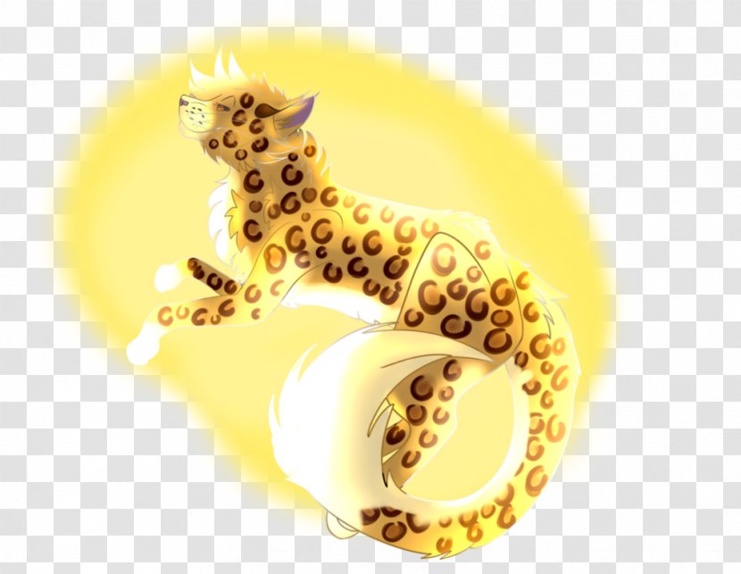 Cat Reptile Body Jewellery Tail Transparent PNG