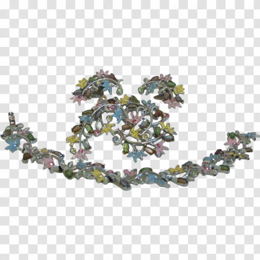 Tree Jewellery Transparent PNG