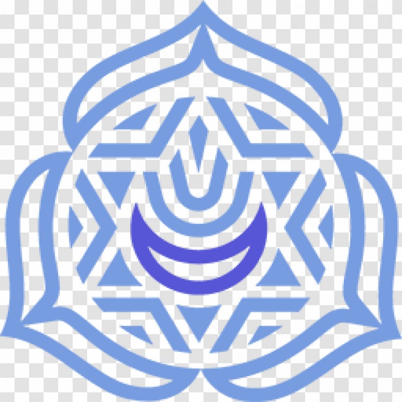 Anahata Chakra Sahasrara Crystal Healing Symbol - Svadhishthana Transparent PNG