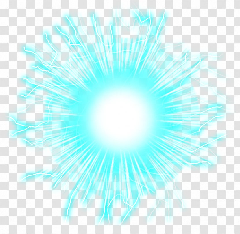 Energy Ball Osmotic Power - Organism - Electricity Transparent PNG