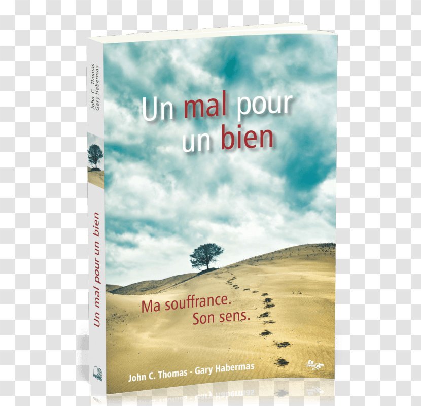 Weathered, Encouragement Through All Seasons, Summer: 31 Days Of Summer Un Mal Pour Bien: Ma Souffrance, Son Sens Text Book Advertising - Sky Transparent PNG