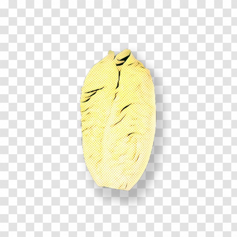 Yellow Background - Jewellery - Oval Transparent PNG
